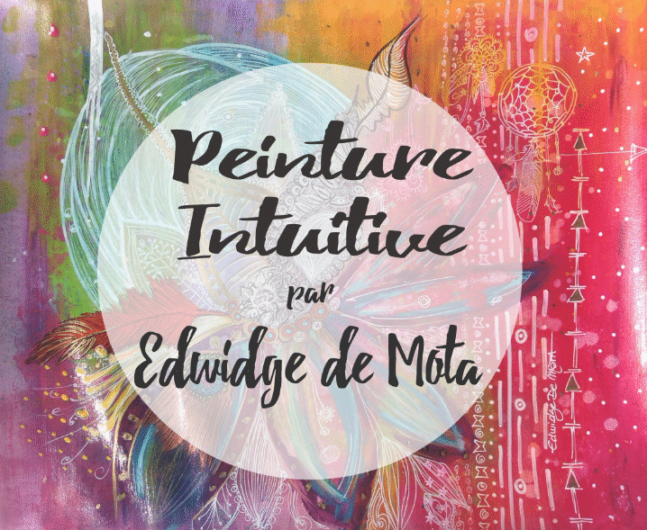 Comment laisser notre intuition guider notre créativité ?