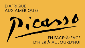 Picasso, d’Afrique aux Amériques … mes impressions