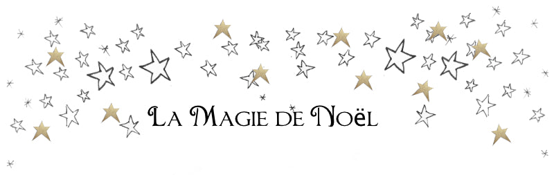 S’inspirer de la Magie de Noël pour dessiner