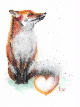 Serie - Animal