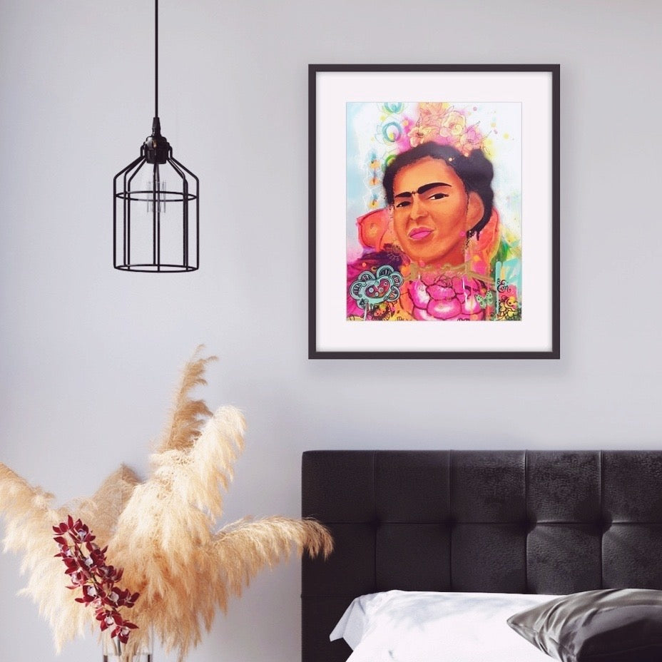 La Fuerza