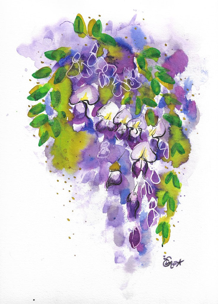 Glycine