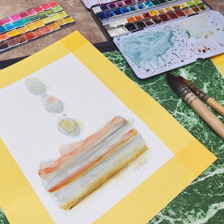 Mutation