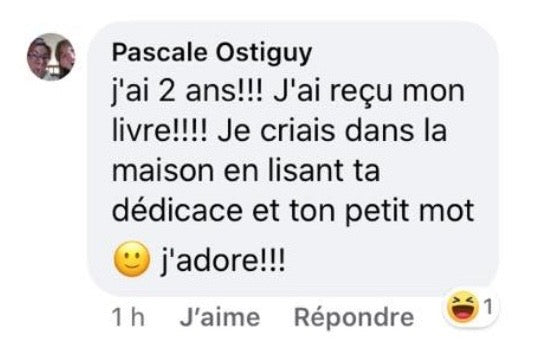 Instinct créatif  (le Livre)